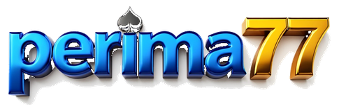 perima77