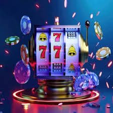 perima77 featured game showcase perima77 featured game showcase