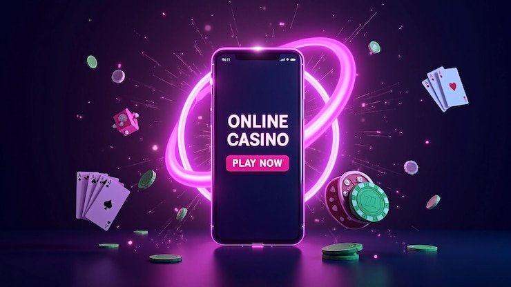 Tampilan pasar 1X2 di aplikasi sportsbook perima77 menunjukkan odds real-time untuk pertandingan Liga 1