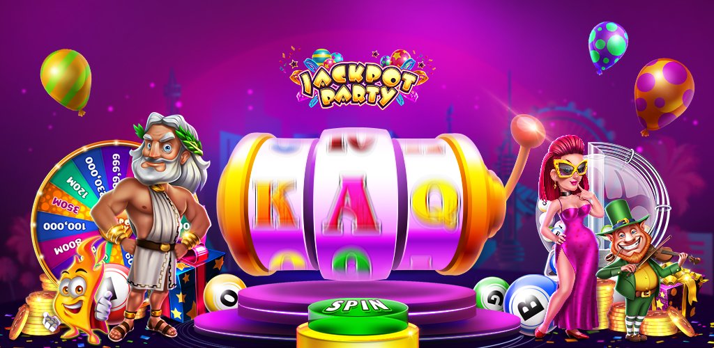 perima77 featured game showcase perima77 featured game showcase